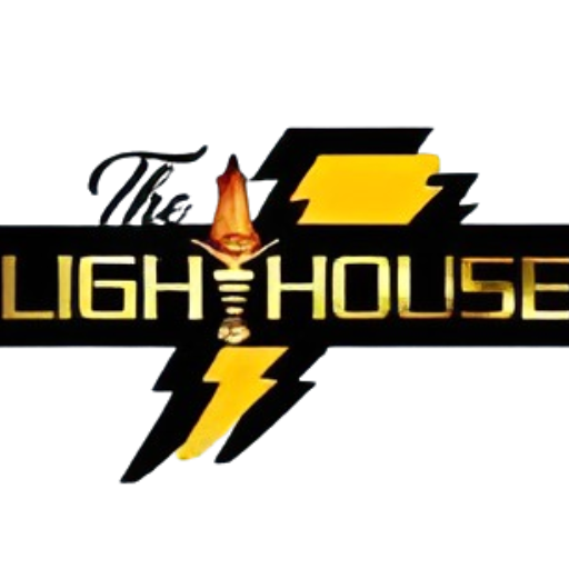 Light House Church