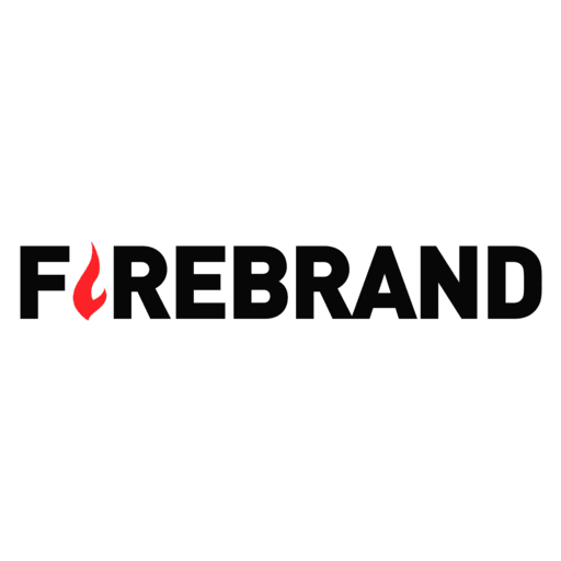 FIREBRAND Movement