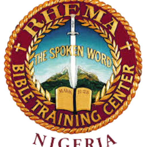 RHEMA Youth